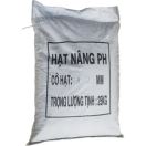 Hạt nâng pH LS Việt Nam