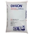 Hạt nhựa Mitsubishi Diaion UBK08