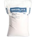 Hạt nhựa trao đổi ion Akualite C-107