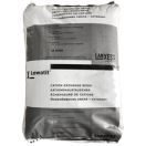 Hạt nhựa trao đổi ion Lanxess