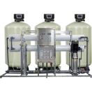 Hệ thống máy lọc nước RO công nghiệp 5000l/h