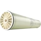 Màng lọc Filmtec BW30XFR-400/34 áp cao