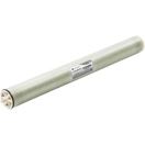Màng lọc RO LG BW-4040-UES công nghiệp 10.2 m³/ngày