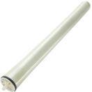 Màng lọc RO Dow Filmtec 8040