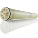 Màng lọc RO DOW Filmtec LCLE-4040 USA áp thấp