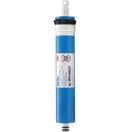Màng lọc RO DOW Filmtec - Lõi lọc nước RO số 4