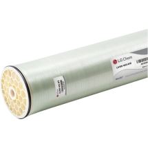 Màng lọc RO LG BW-400-AFR công suất 39.7 m³/ngày