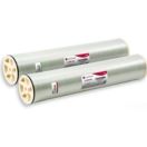 Màng lọc RO LG CHEM 4040