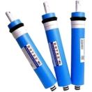 Màng lọc RO Rotex 75G 15 vòng - Chính hãng, giá tốt
