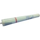 Màng lọc RO ULP21-4040 Vontron áp thấp (9.8 m³/ngày)