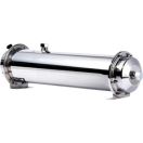 Màng siêu lọc UF gia đình UF-1000L vỏ inox