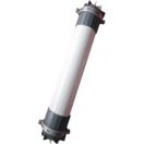 Màng lọc UF-4040 - Màng UF công nghiệp 1400 lít/h