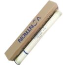Màng lọc RO Vontron 4040 chính hãng (Màng lọc công nghiệp)