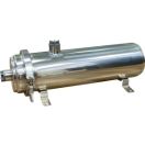 Màng siêu lọc UF-2000L Vỏ inox 304