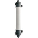 Màng siêu lọc UF-8040 công nghiệp 8000lít/h