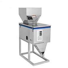 Máy định lượng bột 1kg