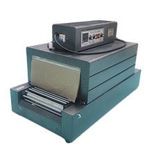 Máy co màng nhiệt VK-BSB 4020