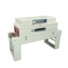  Máy co màng VTK-BS4020NL 