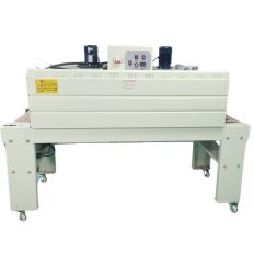 Máy co màng VTK-BS5530N