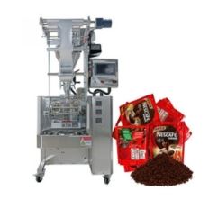 Máy đóng gói bột 4 biên VTK-61XCF