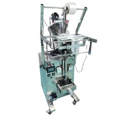 Máy đóng gói bột mini VPM-BP500F