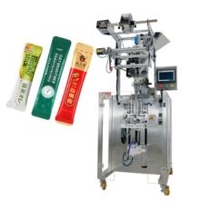 Máy đóng gói bột VTK-BLN60