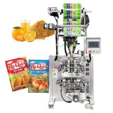 Máy đóng gói bột túi 4 biên VTK-JYT280C