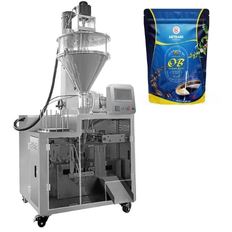 Máy đóng gói bột túi rời VTK-XQ200F