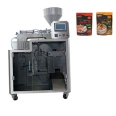 Máy đóng gói chất lỏng túi rời VTK-CFS200J