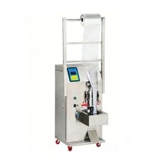 Máy đóng gói chất lỏng VTK-ZL24