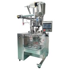 Máy đóng gói công nghiệp dạng hạt VPM-JT420VC