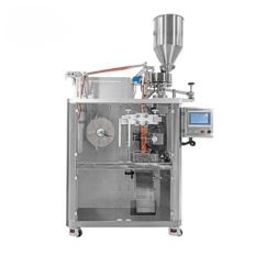 Máy đóng gói dạng hạt tốc độ cao VTK-BLNF85