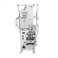 Máy đóng gói hạt 4 biên VTK-ZB200F