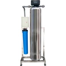 Máy lọc đầu nguồn cho căn hộ chung cư BGI-01IA