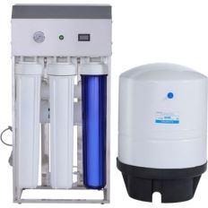 Máy lọc nước bán công nghiệp 80l/h