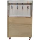 Máy lọc nước công nghiệp 100l/h