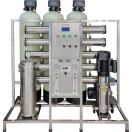 Máy lọc nước công nghiệp 500l/h