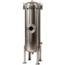 Phin lọc inox 15 lõi 40 inch