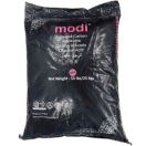 Than hoạt tính Ấn Độ - Than modi Ấn Độ