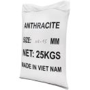 Than hoạt tính Anthracite