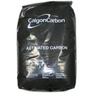 Than hoạt tính Calgon Mỹ