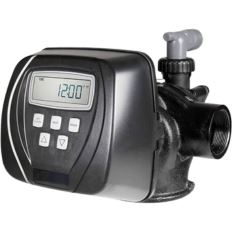 Van điều khiển tự động WS2CI Clack USA - Công suất 26.1m3/h