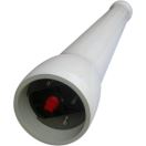 Vỏ màng RO 4080 Composite chứa màng RO/UF