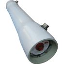 Vỏ màng RO 8040 Composite công nghiệp