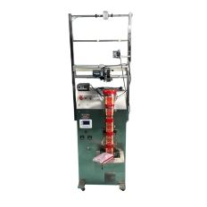 Máy đóng gói dung dịch lỏng VTK-YP1000B
